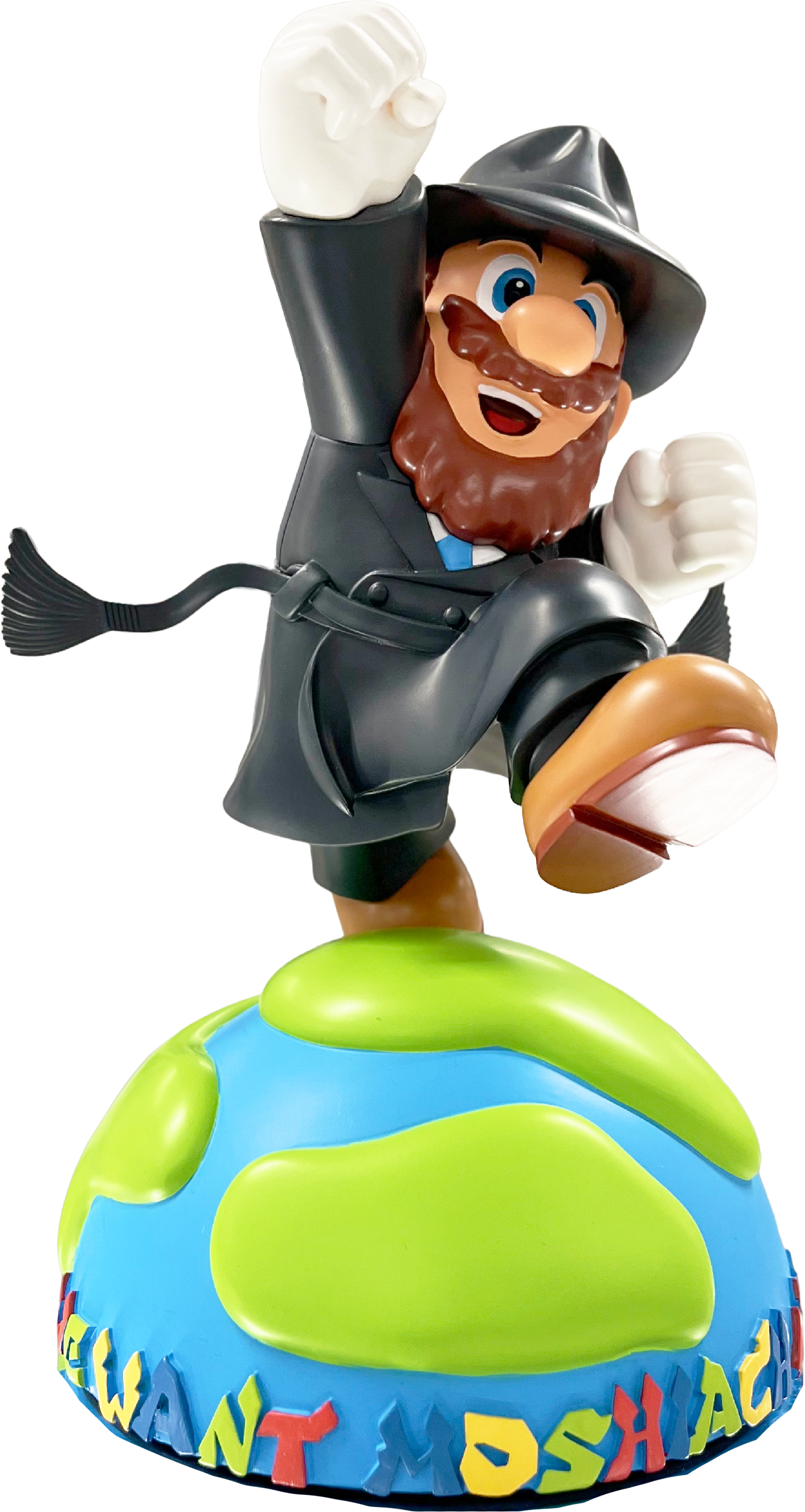 K-TOY - Starter edition - x50